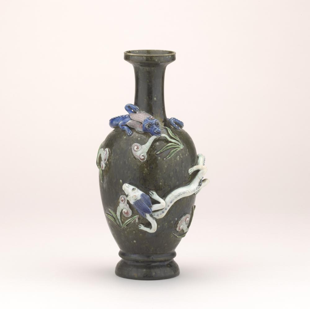 图片[1]-vase BM-1938-0524.119-China Archive